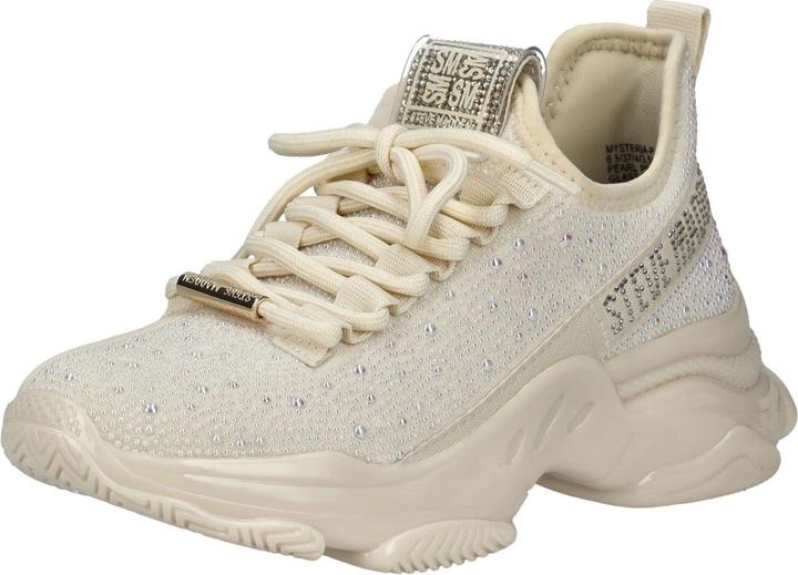 Produktbild Steve Madden Sneaker (42)