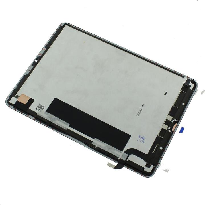 Immagine prodotto Gogx - PULL für iPad Air 4|5 WiFi (Display)