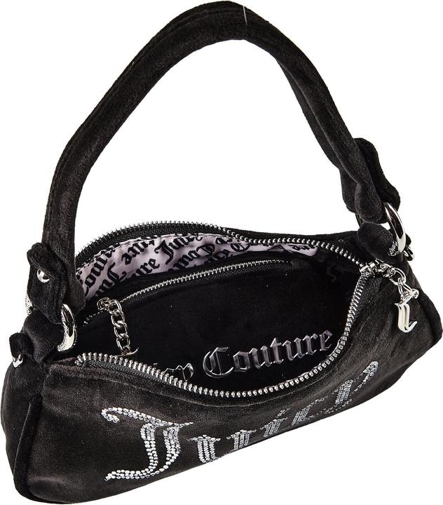 Immagine prodotto Juicy Couture Kimberly Schultertasche 25 cm