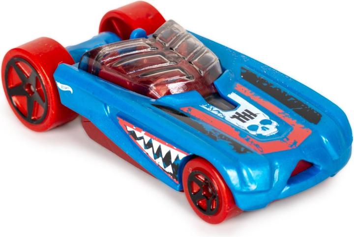 Produktbild Hot Wheels Spielzeugauto