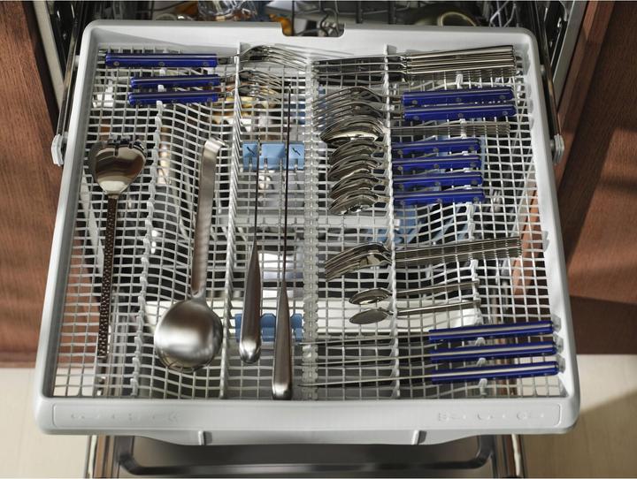 Actual product image Electrolux E62LB202S