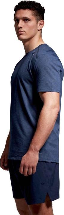 Produktbild Canterbury Trikot aus Baumwolle und Polyester (XXL)