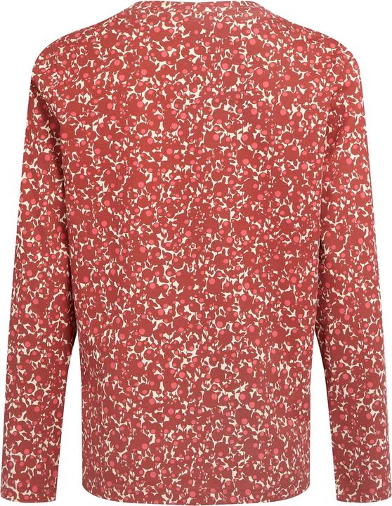 Immagine prodotto Regatta Orla Kiely Maglietta Bacca Manica Lunga Donna (34)