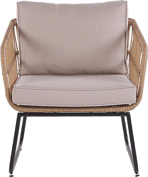 Immagine prodotto Beliani Ravello