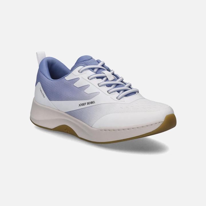 Produktbild Josef Seibel 96253-TE888 (41)