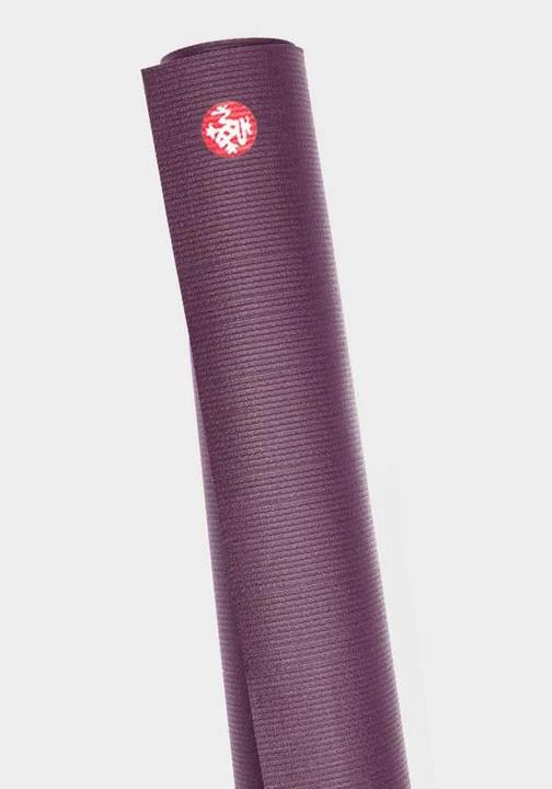 Produktbild Manduka Yogamatte PROlite (4.70 mm)