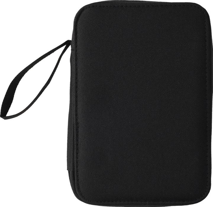 Immagine prodotto I Am Creative Kit per il cucito