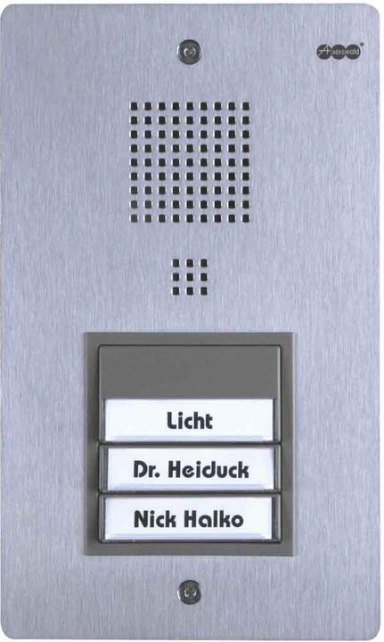 Auerswald TFS-Dialog 313 (Cable)