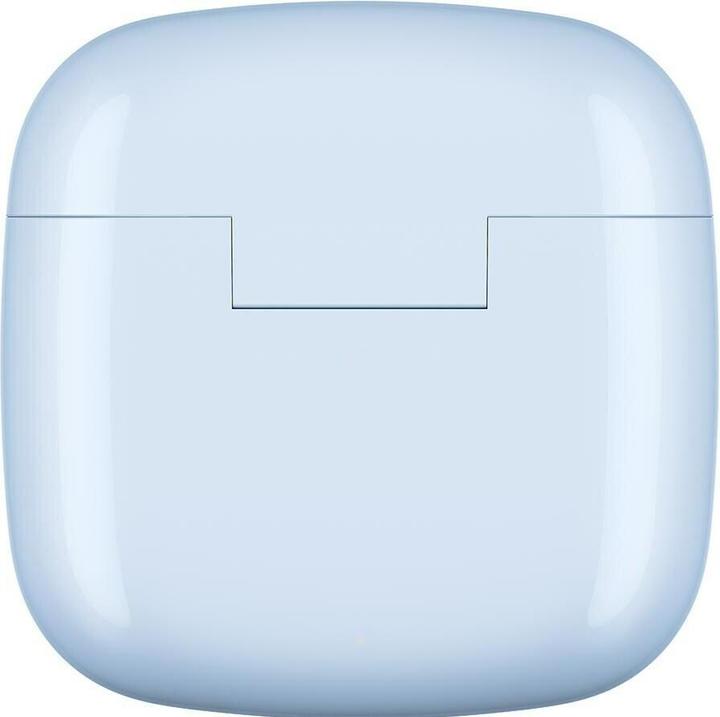 Produktbild Huawei FreeBuds SE 2 (ANC, 5 h, Kabellos)