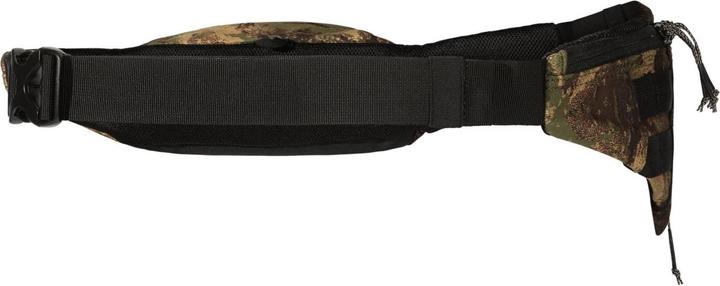 Immagine prodotto Härkila Borsa da cervo mimetica Deer Stalker