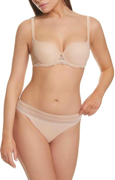 Produktbild Sellmark Mia (XL, Einzelpack)