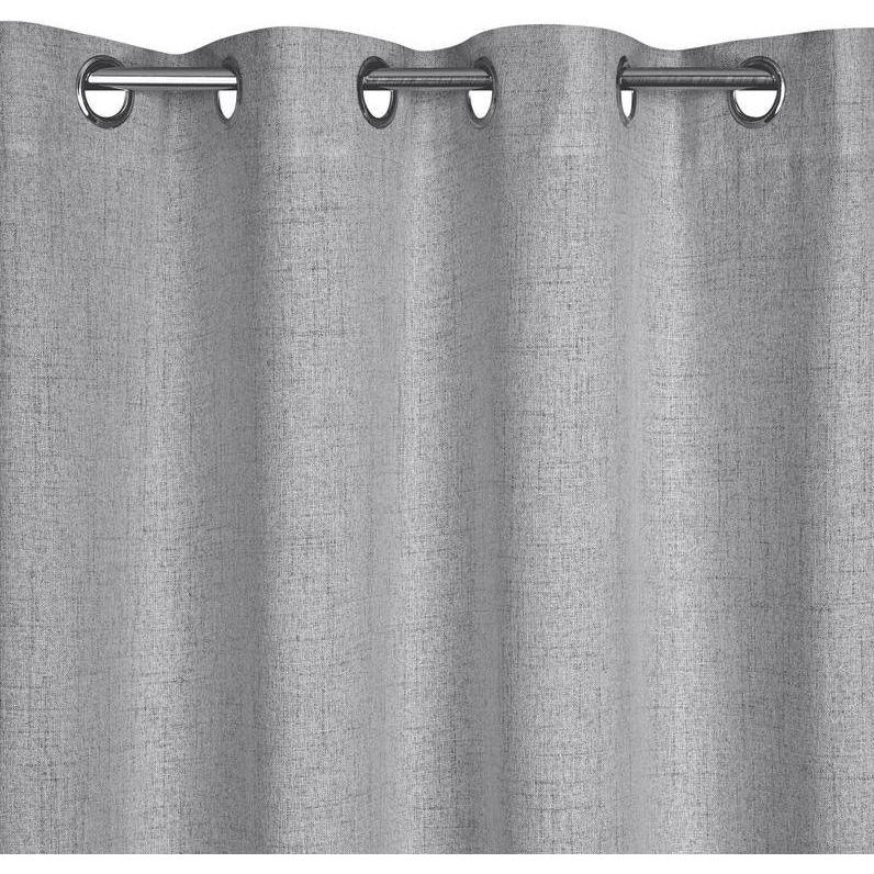 Thumbnail - Eurofirany, Vorhang, Feed (135 x 250 cm)