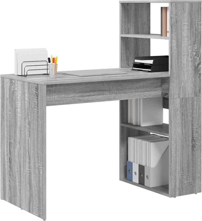 Immagine prodotto VidaXL Schreibtisch