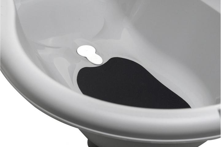 Image du produit Rotho Babydesign TOP baignoire
