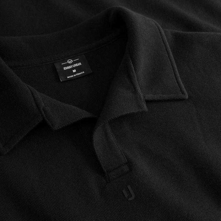 Produktbild Johnny Urban Landon (S)