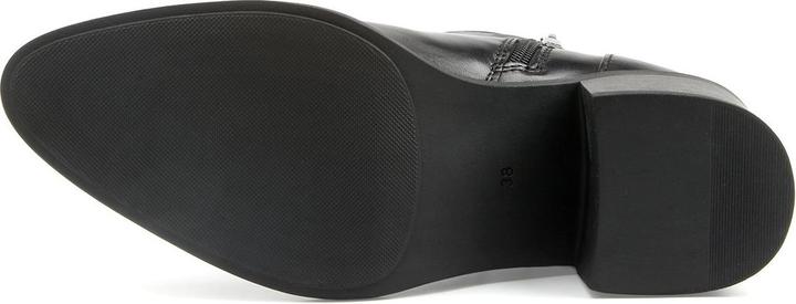 Actual product image Regarde le Ciel Elettra (40)