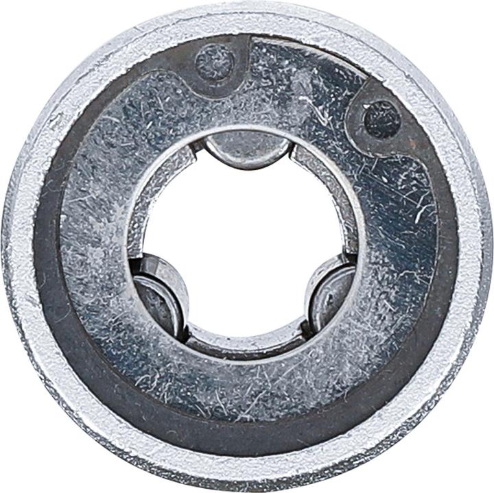 Actual product image BGS Stud Extractor 12.5 mm (1/2") 10 mm