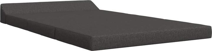 Produktbild vidaXL Klappbares Sofa