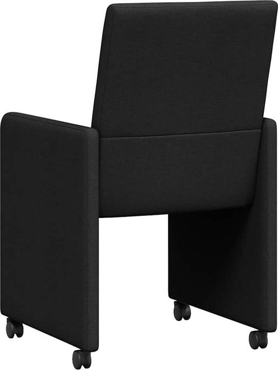 Image du produit vidaXL Esszimmerstühle