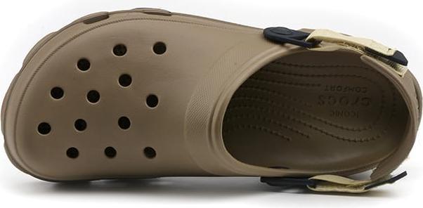 Produktbild Crocs Classic All Terrain Clog (48)