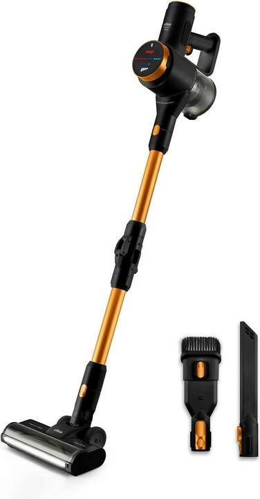 Actual product image Ufesa Inspire U5 Digital