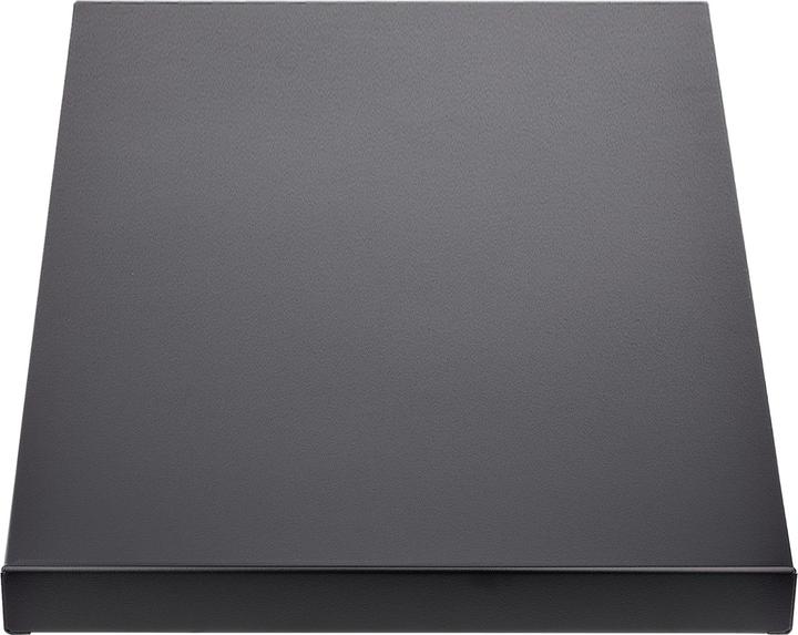 Produktbild StarTech 1 HE verstellbarer Schwerlast Fachboden für Server Rack/ Schrank bis 80 Kg - Fachboden für Server...