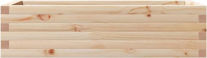 Immagine prodotto vidaXL Kenny