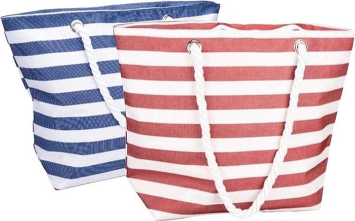 Immagine prodotto Strandtasche 59 x 19 x 40 cm