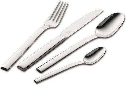 Produktbild Zwilling Argo (30 Stück, Besteck Set)