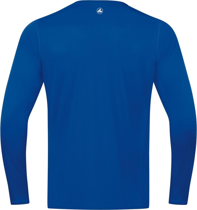 Actual product image JAKO Longsleeve Run 2.0 (XXL)