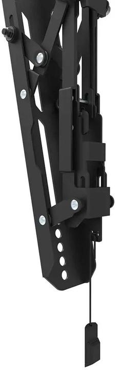 Image du produit Neomounts Support mural WL35S-850BL16 Noir (Mur, 86", 70 kg)