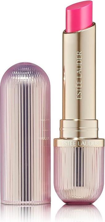 Estée Lauder Estee Lauder FUTURIST HYDRAPLUMP LIP BALM - Rasberry 2,8 gr (Lip balm, Lip Care Stick)