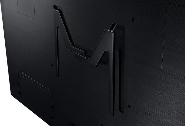 Produktbild Samsung QE85Q900R (85", LCD, 8K, 2018)