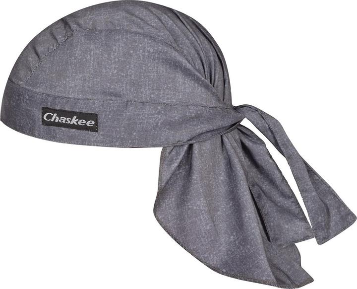 Produktbild Chaskee Jogging Pirate Cap