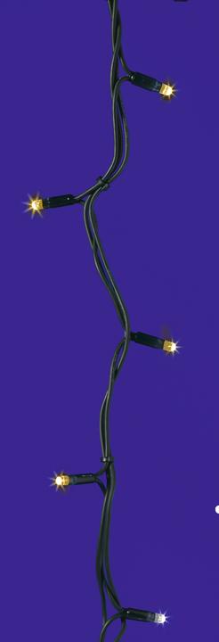 Produktbild STT LED Tree Light (8 m)