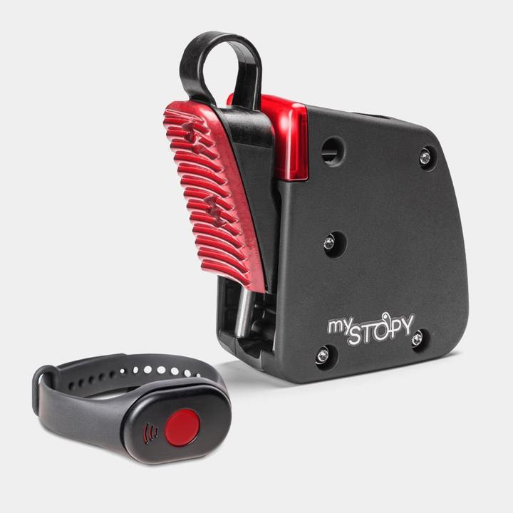 My Stopy Laufrad Bremse für PUKY LR 1L