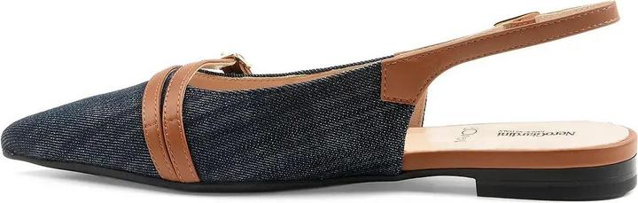 Produktbild Nero Giardini Pumps (39)