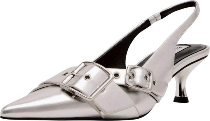 Argent 751