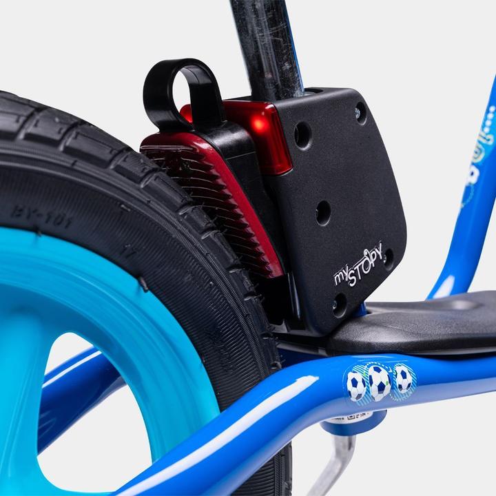 Produktbild My Stopy Laufrad Bremse für PUKY LR 1L