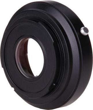 Actual product image BIG 421314