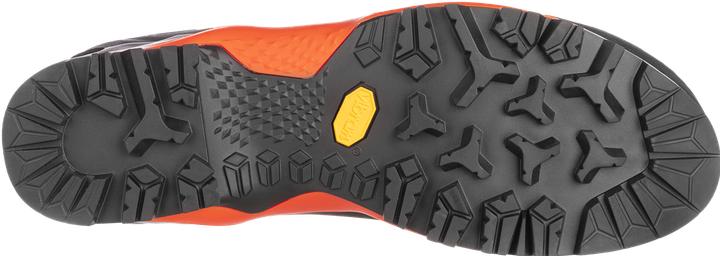 Immagine prodotto Salewa Scarpe MTN Trainer Mid GTX (41)