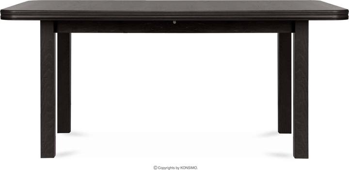 Produktbild Konsimo Cospe (140 x 76.5 x 80 cm, 220 x 76.5 x 80 cm)