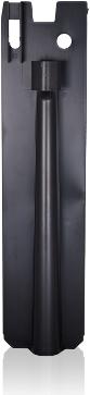 Produktbild Juwel Aquarium Trennwand Bioflow M 3.0 (Innenfilter)