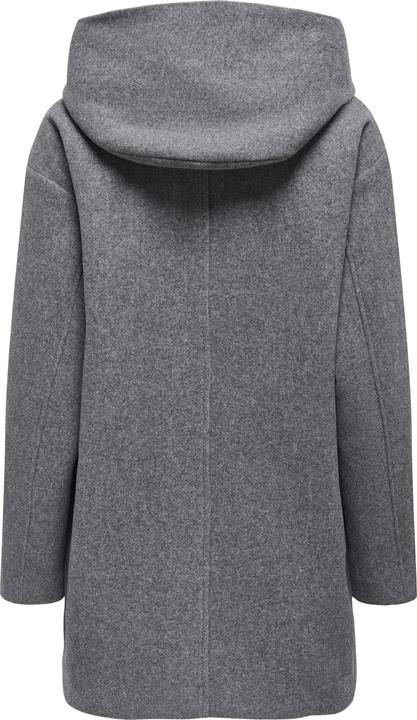 Actual product image Only ONLBLAKE Coat Coat (XL)