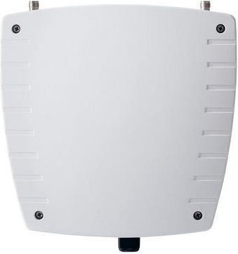 Produktbild Mitel Basisstation RFP 37 IP