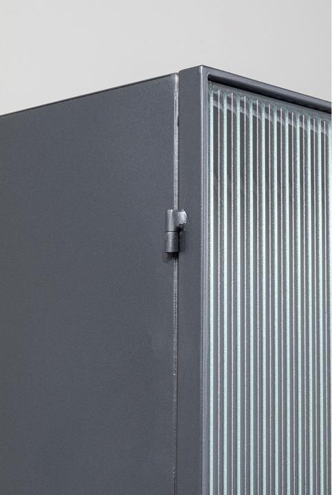 Actual product image Kare Design Showcase San Diego 90x170cm