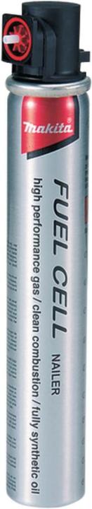 Makita Gaskartusche GN900/420 für Akku Gasnagler GN900