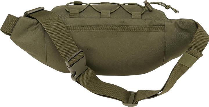Immagine prodotto Brandit Marsupio Molle - 125321