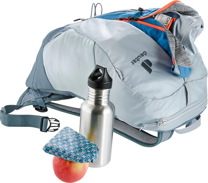Produktbild Deuter AC Lite (15 l)