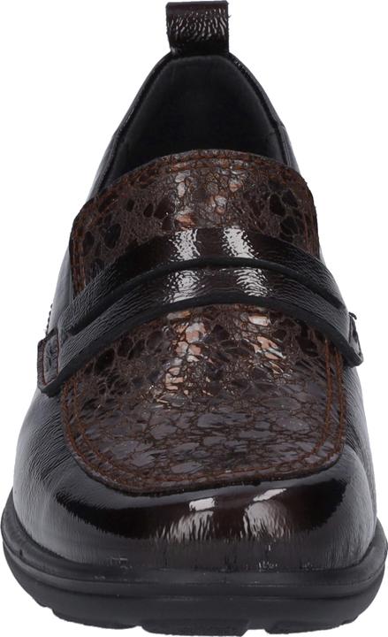 Produktbild Westland 20413-85 (37)